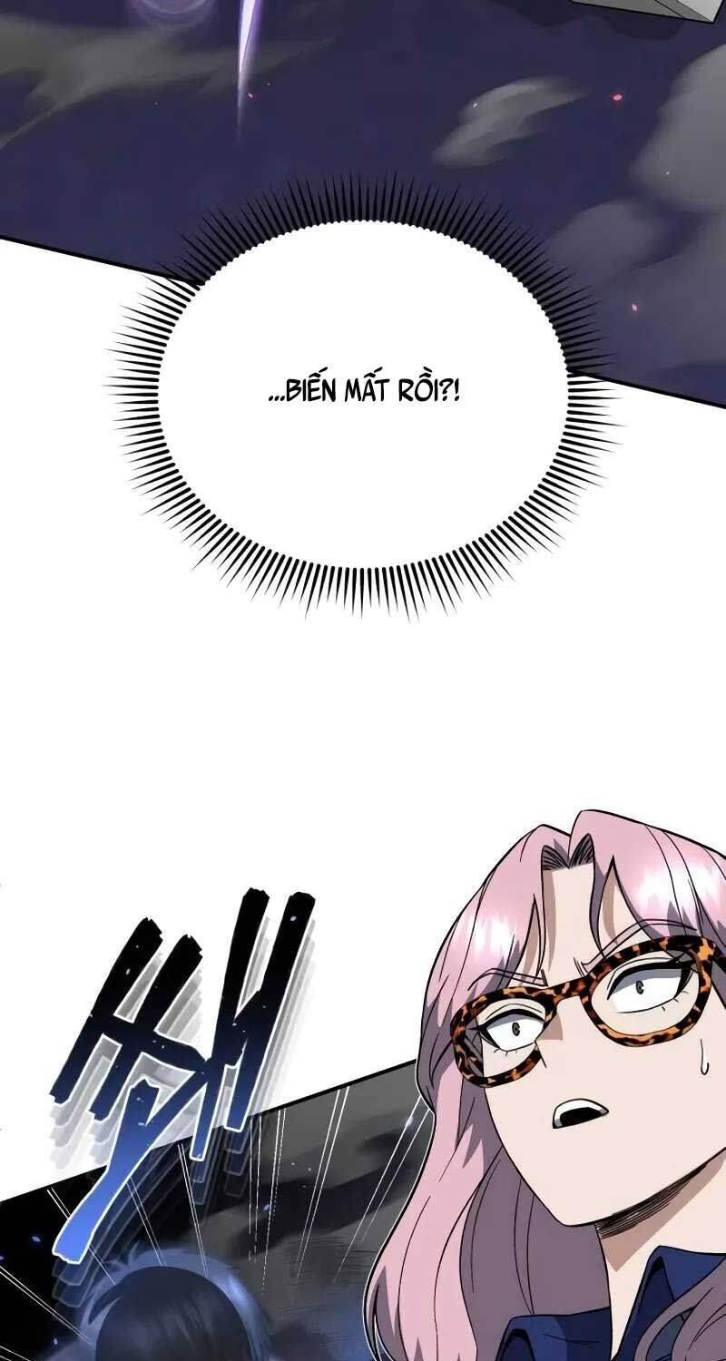 Thiên Tài Của Dòng Dõi Độc Nhất Vô Nhị Chap 93 - Next Chap 94