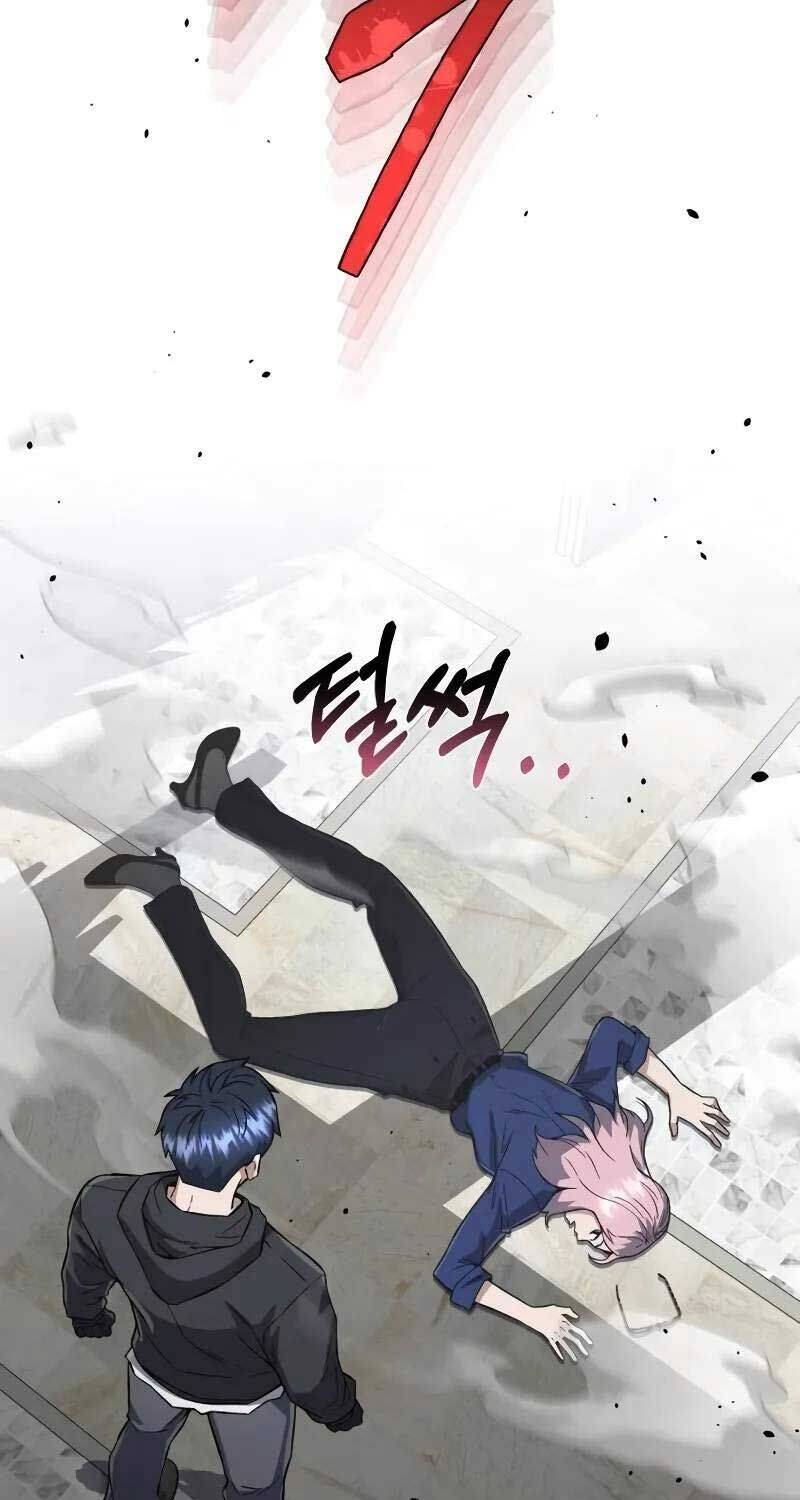 Thiên Tài Của Dòng Dõi Độc Nhất Vô Nhị Chap 93 - Next Chap 94