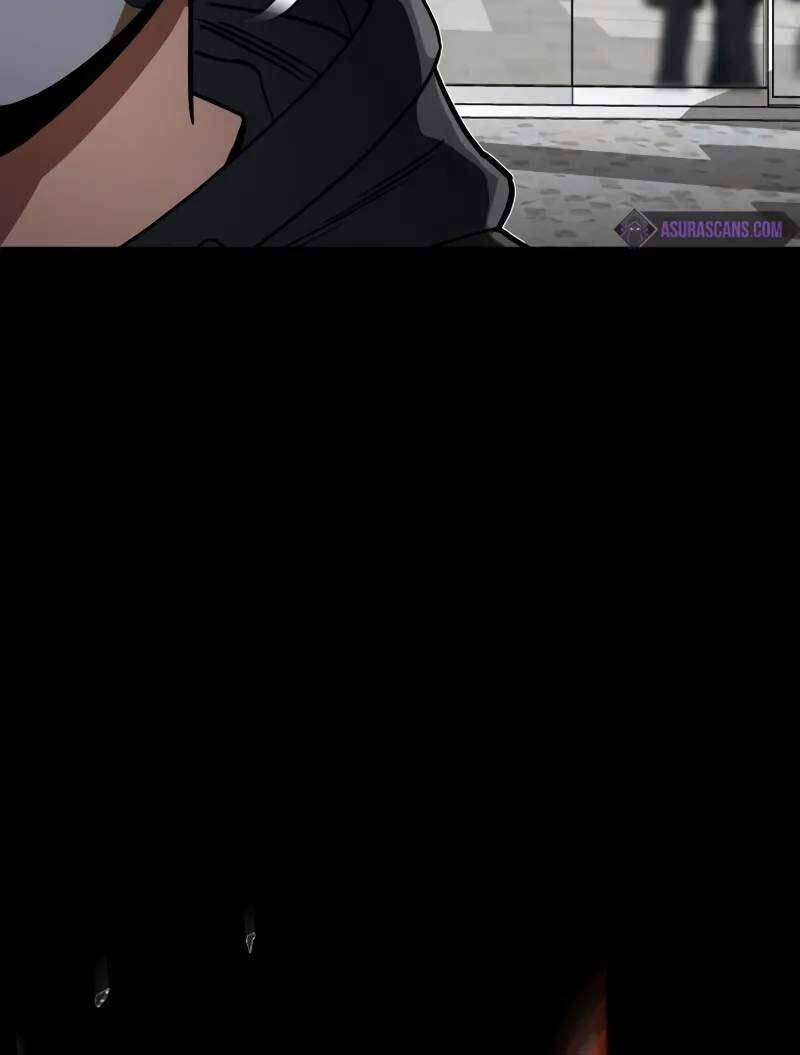 Thiên Tài Của Dòng Dõi Độc Nhất Vô Nhị Chap 93 - Next Chap 94