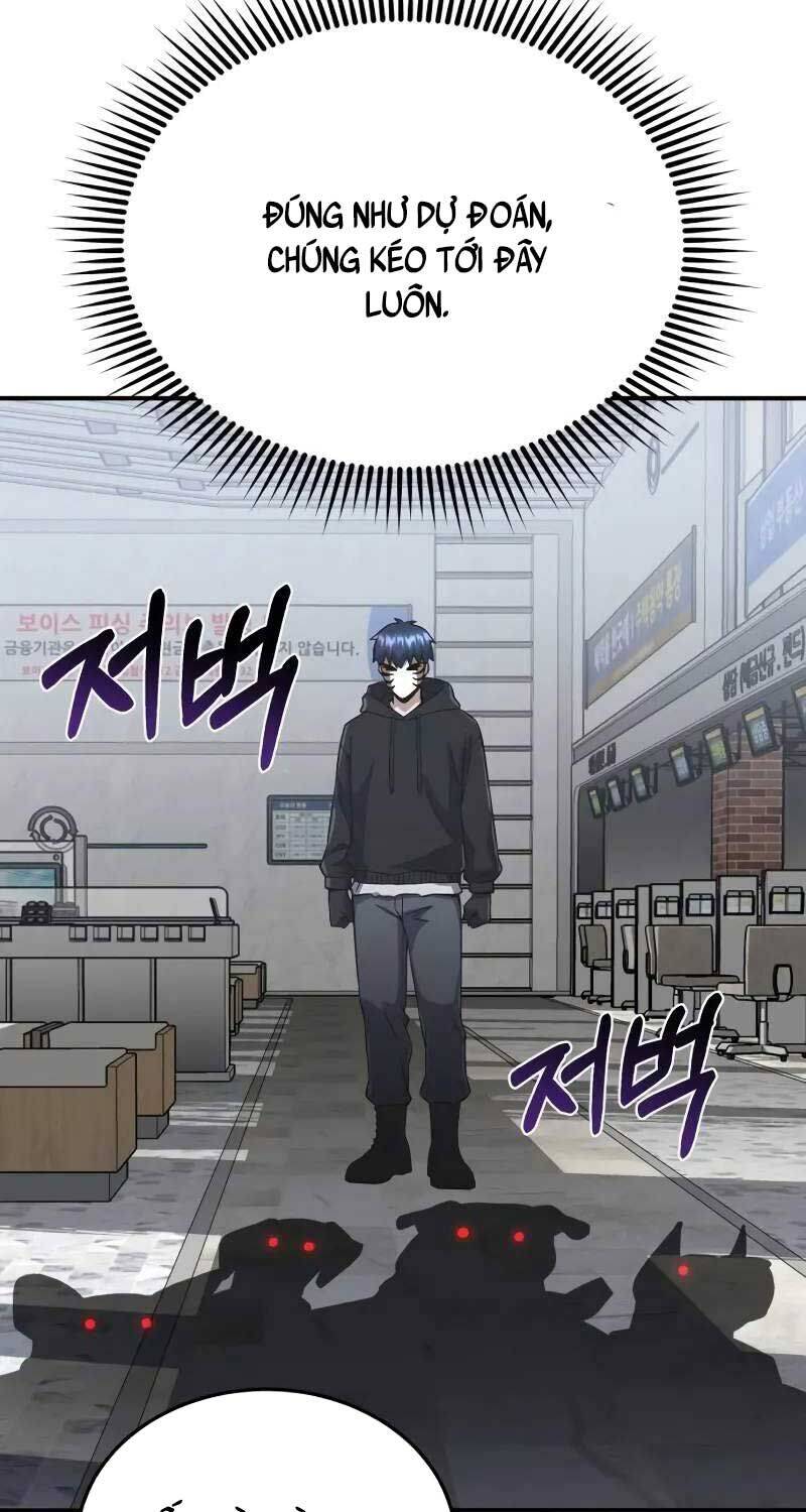 Thiên Tài Của Dòng Dõi Độc Nhất Vô Nhị Chap 93 - Next Chap 94