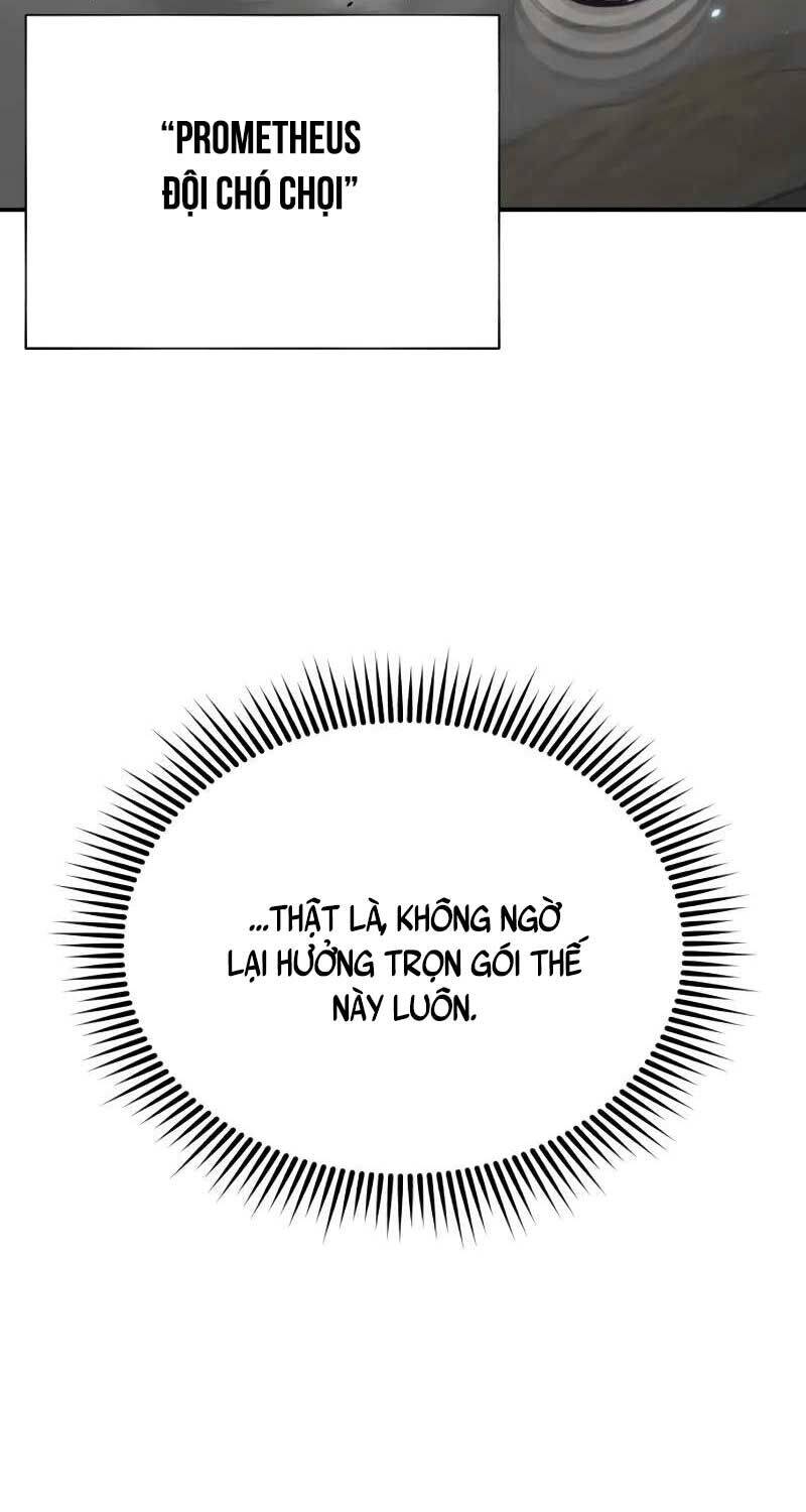 Thiên Tài Của Dòng Dõi Độc Nhất Vô Nhị Chap 93 - Next Chap 94