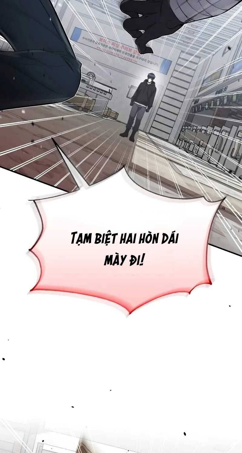 Thiên Tài Của Dòng Dõi Độc Nhất Vô Nhị Chap 93 - Next Chap 94