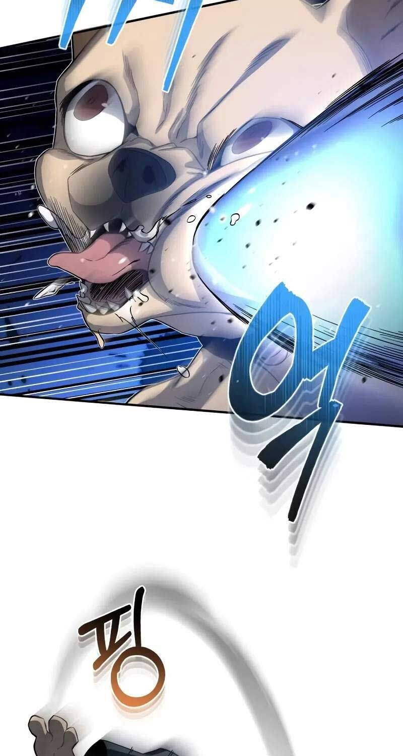 Thiên Tài Của Dòng Dõi Độc Nhất Vô Nhị Chap 93 - Next Chap 94