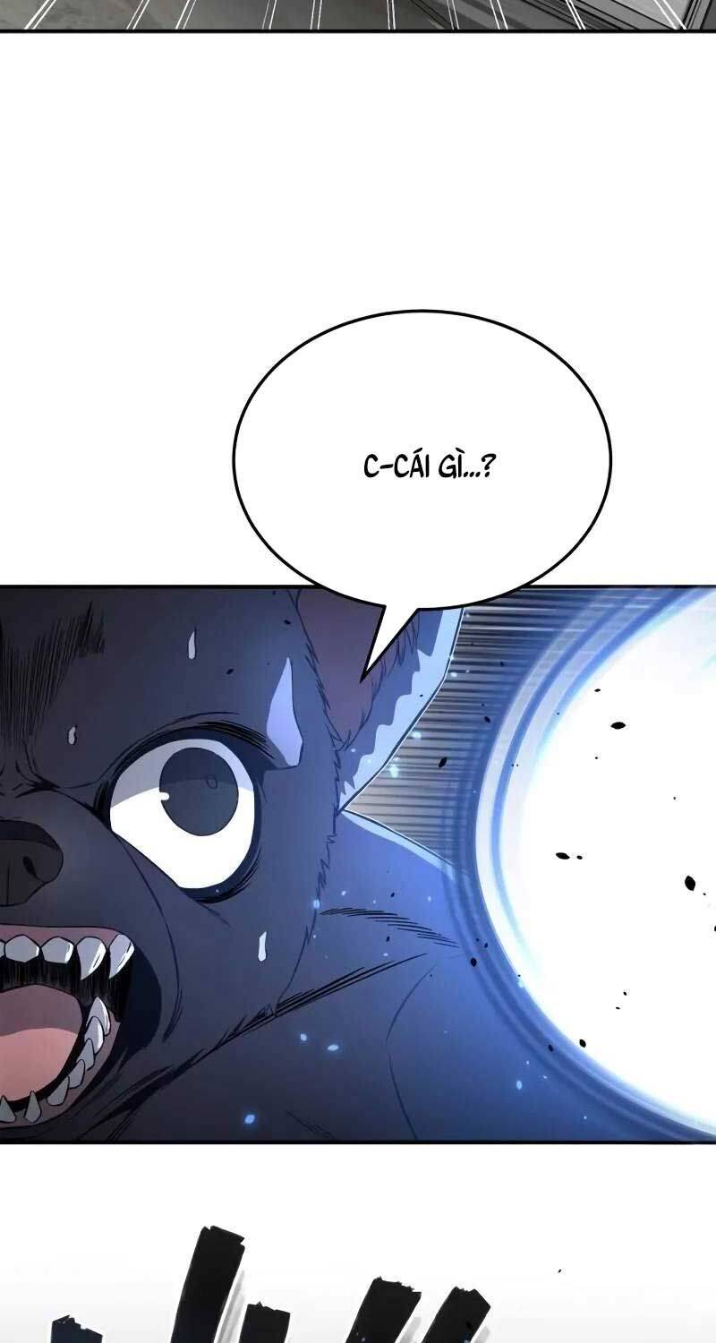 Thiên Tài Của Dòng Dõi Độc Nhất Vô Nhị Chap 93 - Next Chap 94