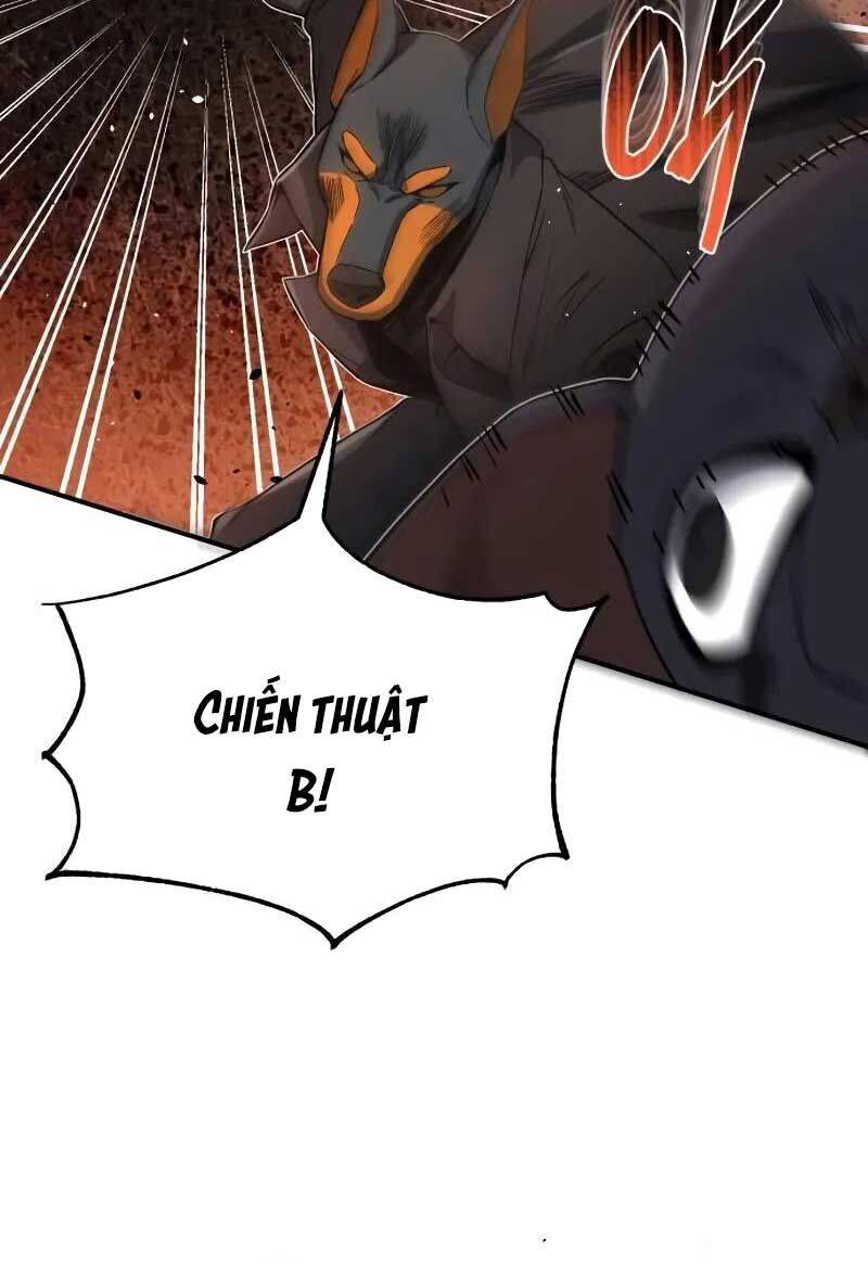 Thiên Tài Của Dòng Dõi Độc Nhất Vô Nhị Chap 93 - Next Chap 94