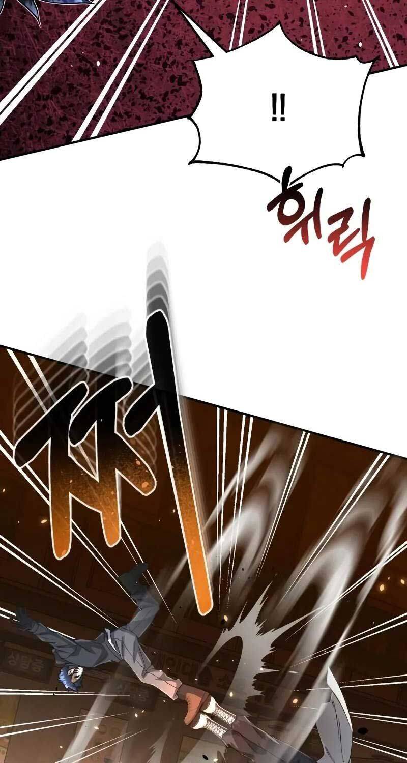 Thiên Tài Của Dòng Dõi Độc Nhất Vô Nhị Chap 93 - Next Chap 94