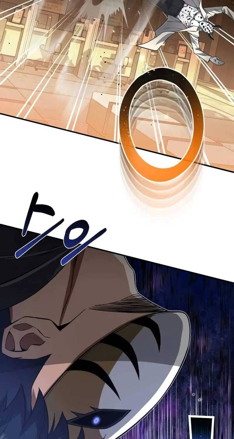 Thiên Tài Của Dòng Dõi Độc Nhất Vô Nhị Chap 93 - Next Chap 94