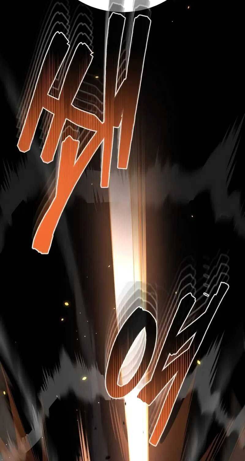 Thiên Tài Của Dòng Dõi Độc Nhất Vô Nhị Chap 93 - Next Chap 94