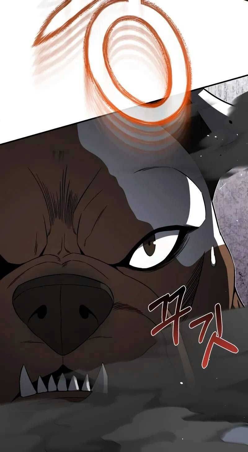 Thiên Tài Của Dòng Dõi Độc Nhất Vô Nhị Chap 93 - Next Chap 94