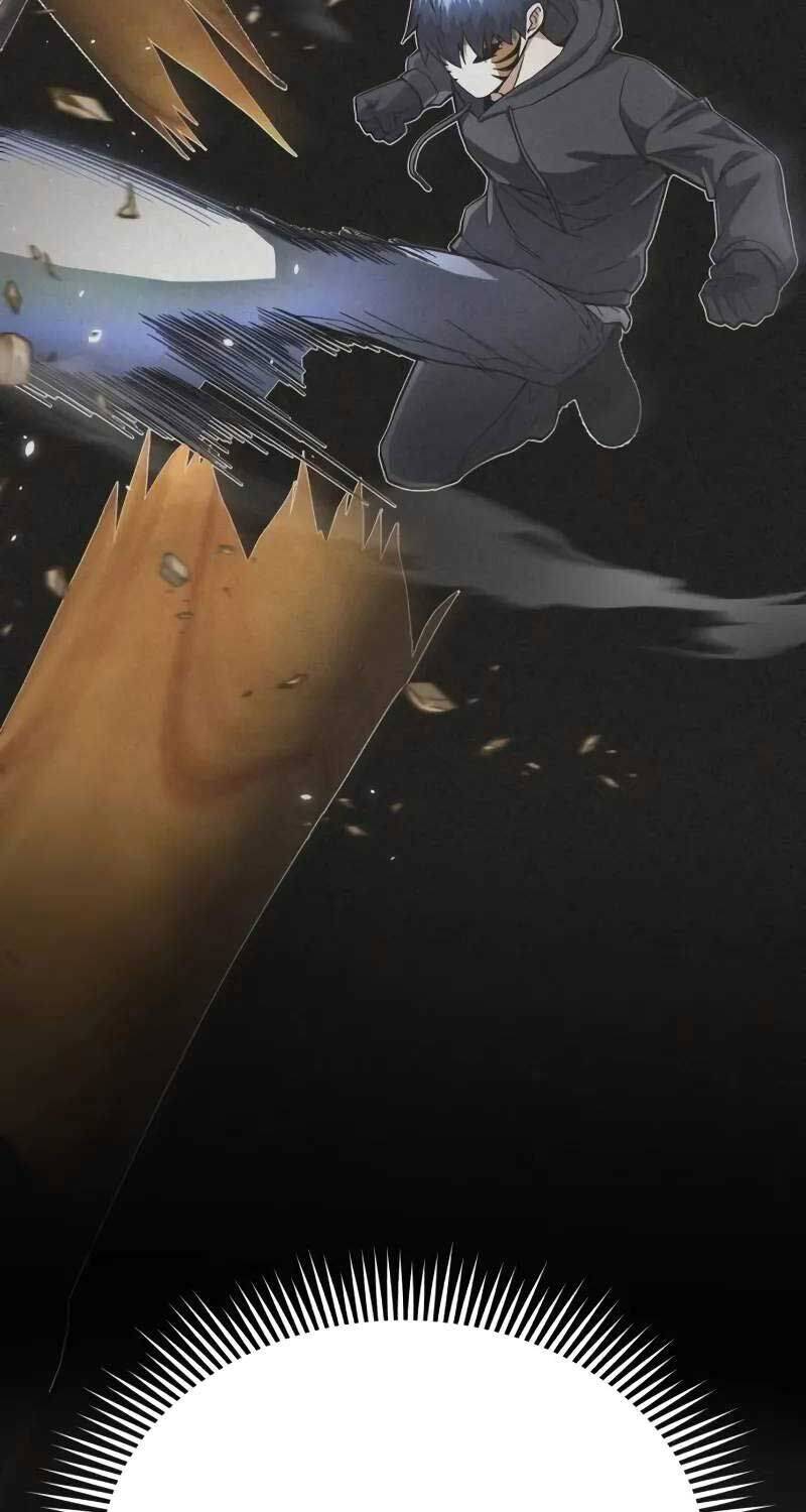 Thiên Tài Của Dòng Dõi Độc Nhất Vô Nhị Chap 93 - Next Chap 94