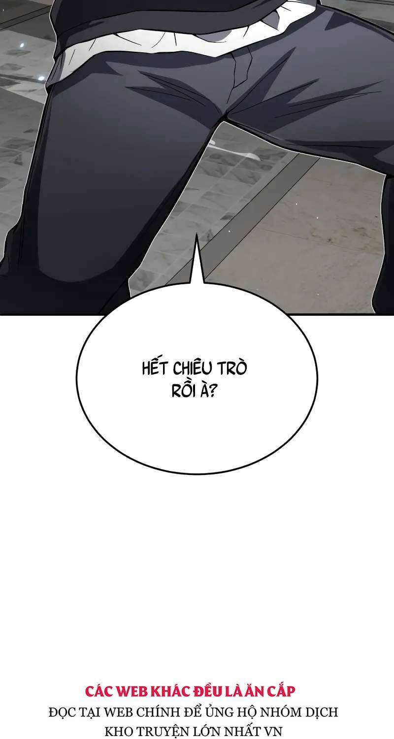 Thiên Tài Của Dòng Dõi Độc Nhất Vô Nhị Chap 93 - Next Chap 94