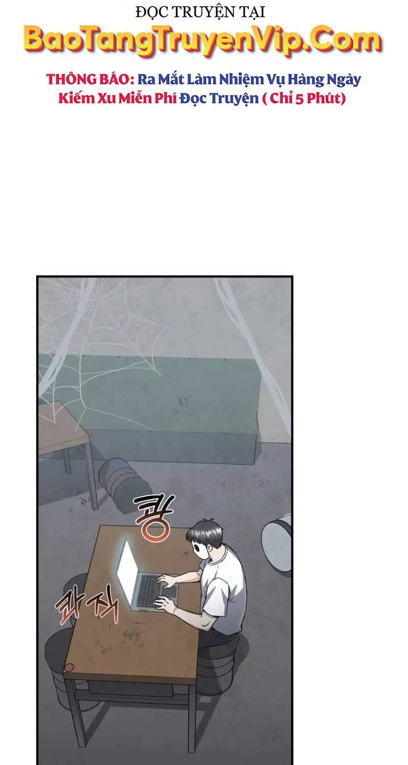 Thiên Tài Của Dòng Dõi Độc Nhất Vô Nhị Chap 93 - Next Chap 94