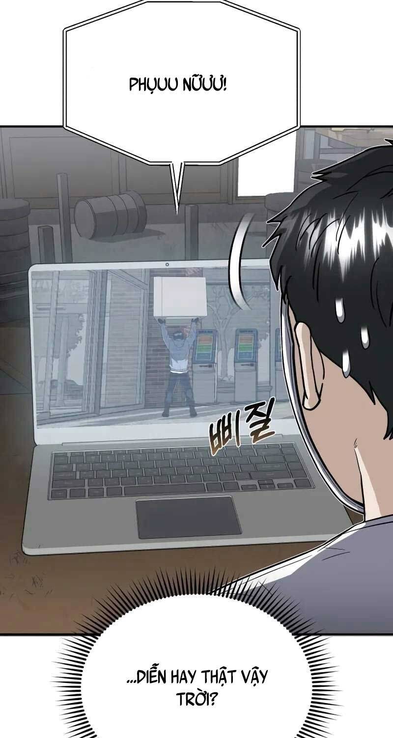 Thiên Tài Của Dòng Dõi Độc Nhất Vô Nhị Chap 93 - Next Chap 94