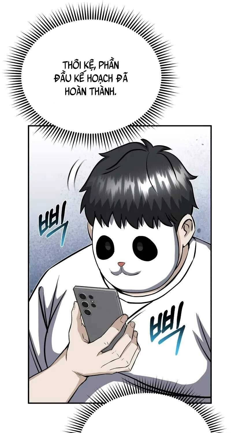 Thiên Tài Của Dòng Dõi Độc Nhất Vô Nhị Chap 93 - Next Chap 94