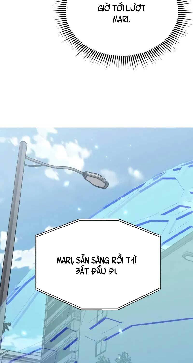 Thiên Tài Của Dòng Dõi Độc Nhất Vô Nhị Chap 93 - Next Chap 94