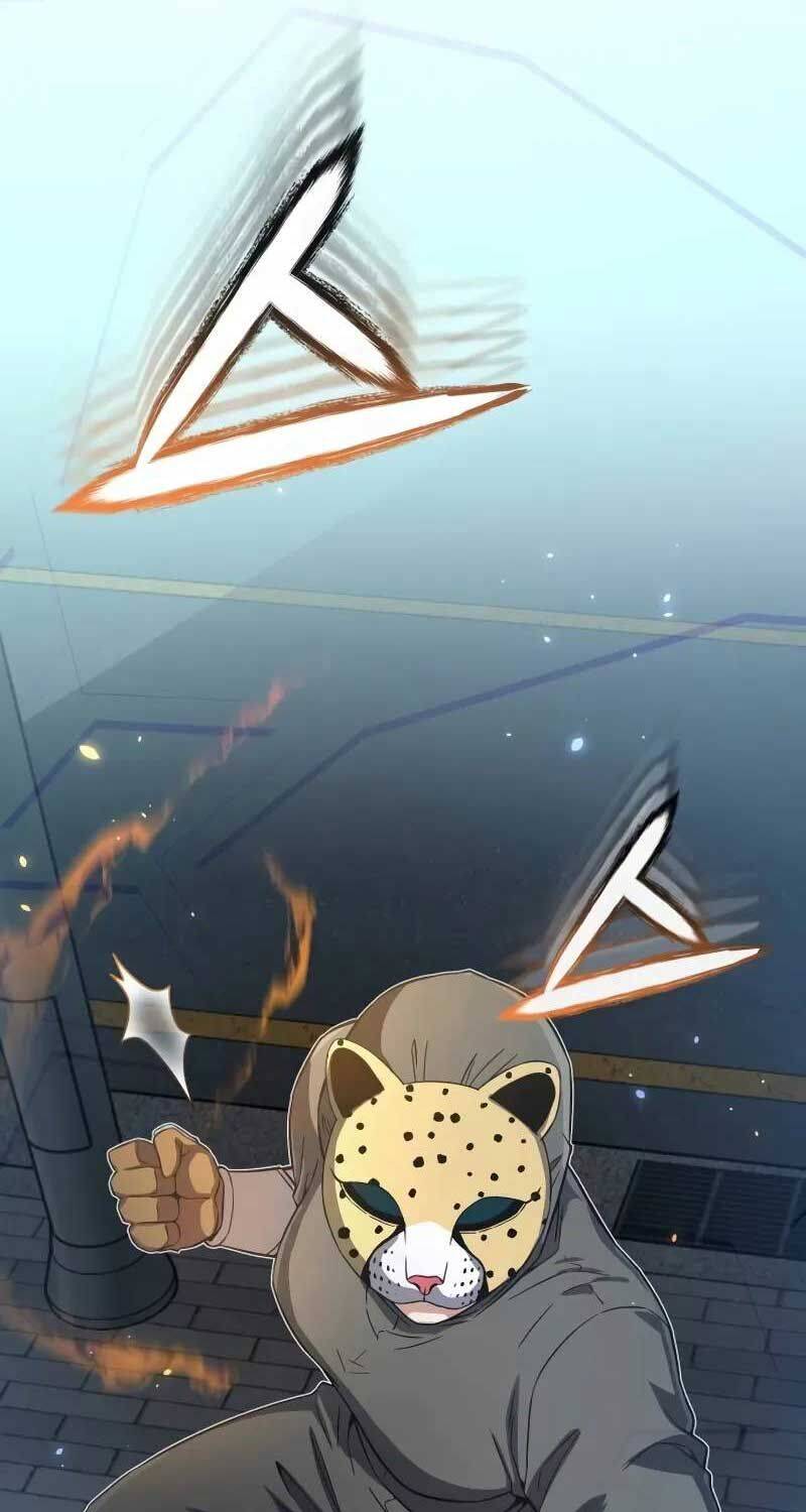 Thiên Tài Của Dòng Dõi Độc Nhất Vô Nhị Chap 93 - Next Chap 94