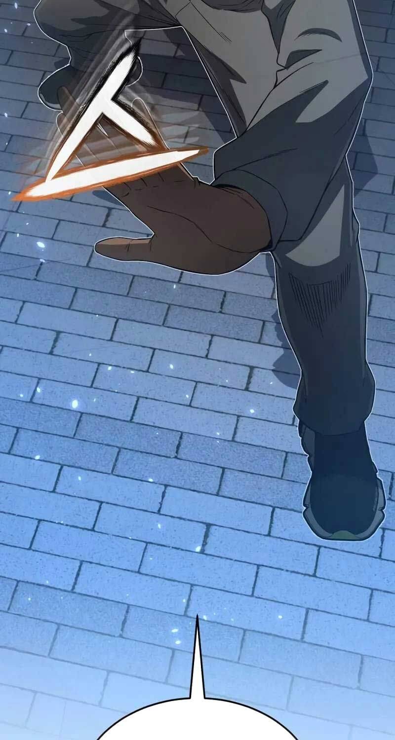 Thiên Tài Của Dòng Dõi Độc Nhất Vô Nhị Chap 93 - Next Chap 94