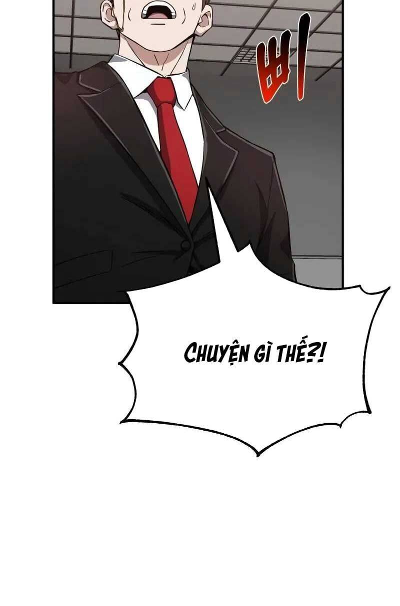 Thiên Tài Của Dòng Dõi Độc Nhất Vô Nhị Chap 93 - Next Chap 94