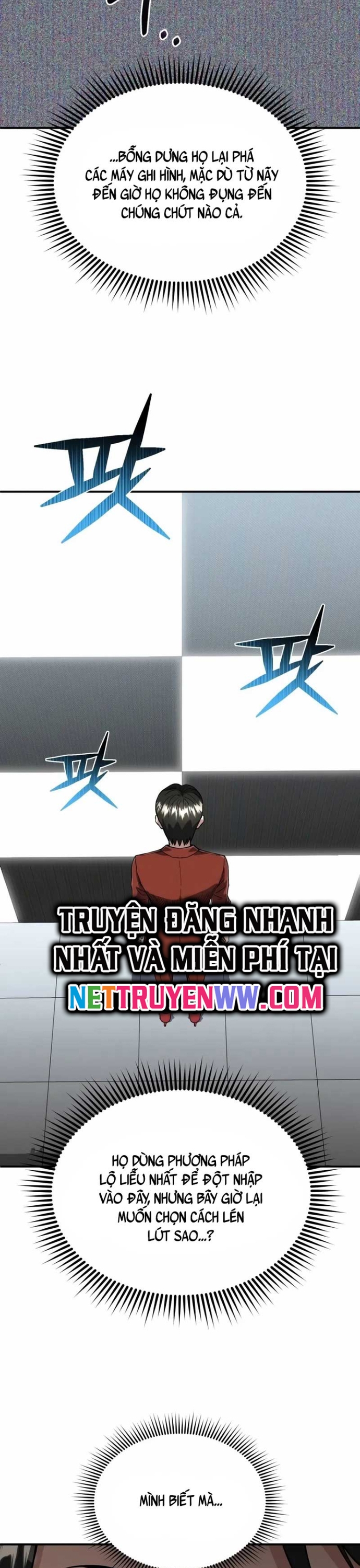 Thiên Tài Của Dòng Dõi Độc Nhất Vô Nhị Chap 94 - Next Chap 95