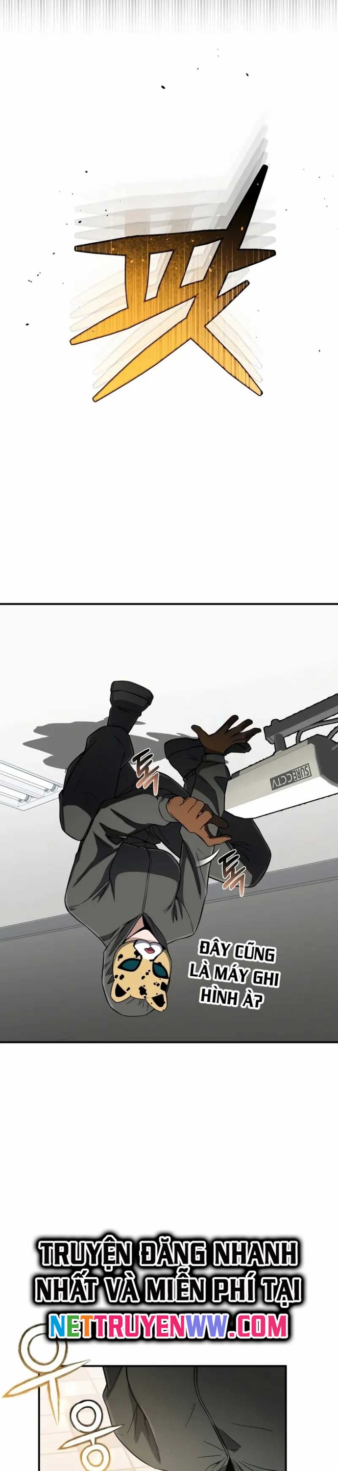 Thiên Tài Của Dòng Dõi Độc Nhất Vô Nhị Chap 94 - Next Chap 95