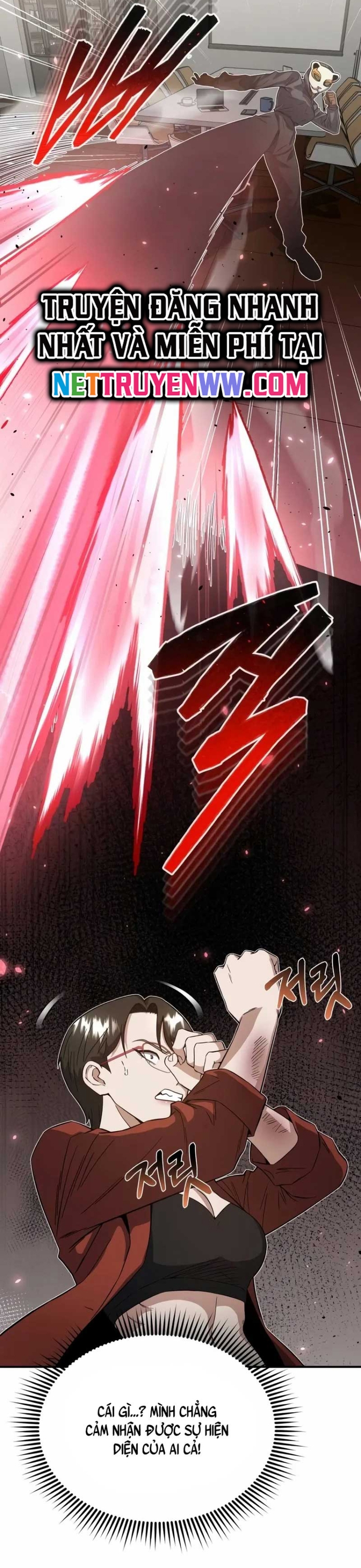 Thiên Tài Của Dòng Dõi Độc Nhất Vô Nhị Chap 94 - Next Chap 95