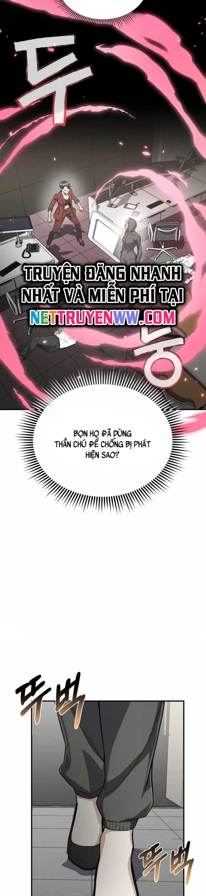 Thiên Tài Của Dòng Dõi Độc Nhất Vô Nhị Chap 94 - Next Chap 95