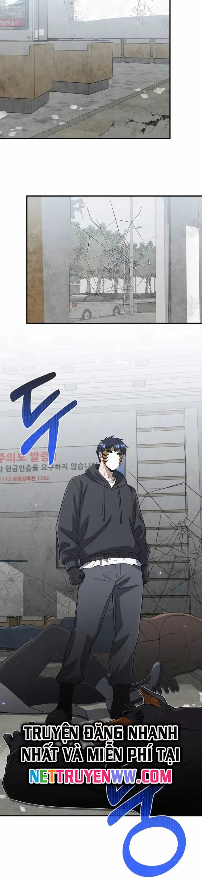 Thiên Tài Của Dòng Dõi Độc Nhất Vô Nhị Chap 94 - Next Chap 95