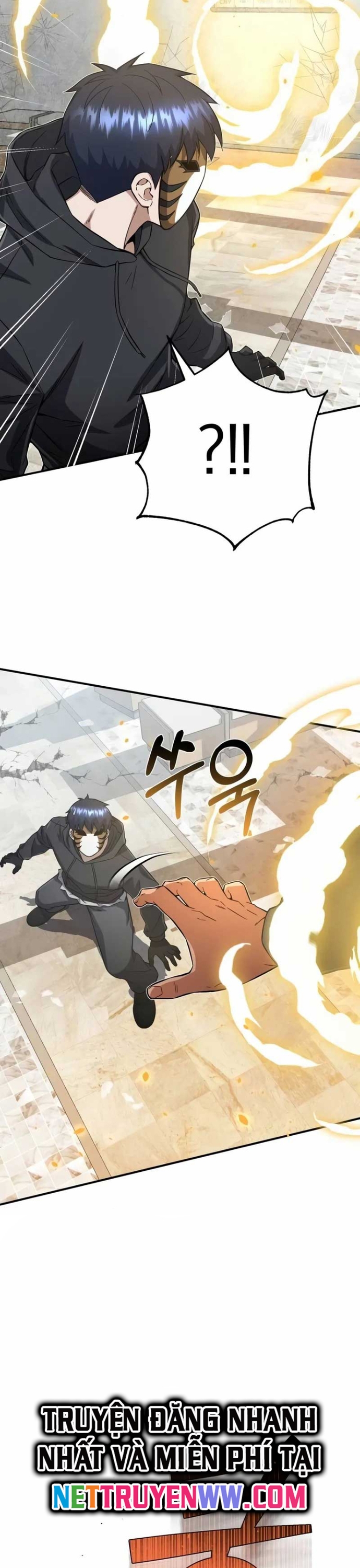 Thiên Tài Của Dòng Dõi Độc Nhất Vô Nhị Chap 94 - Next Chap 95