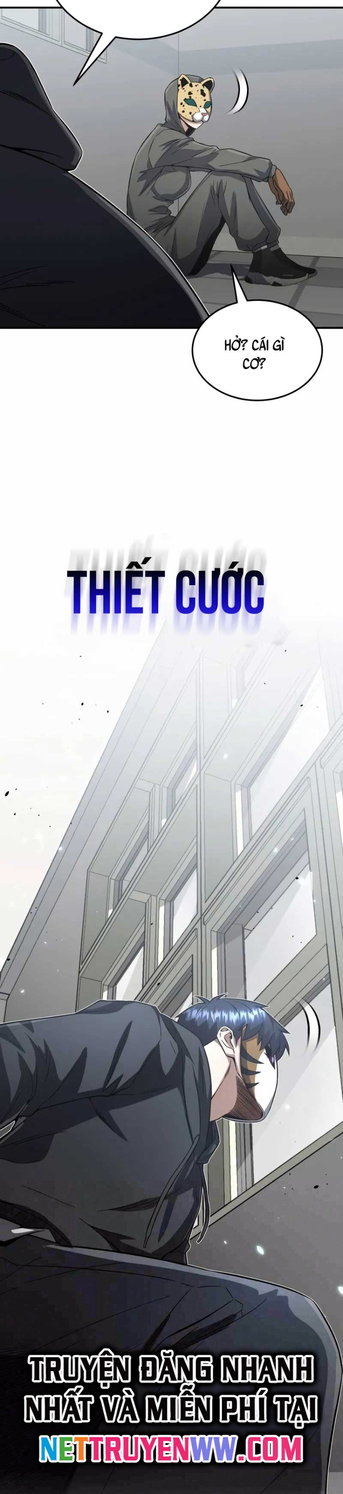 Thiên Tài Của Dòng Dõi Độc Nhất Vô Nhị Chap 94 - Next Chap 95