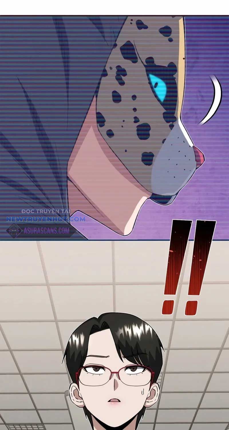 Thiên Tài Của Dòng Dõi Độc Nhất Vô Nhị Chap 94 - Next Chap 95