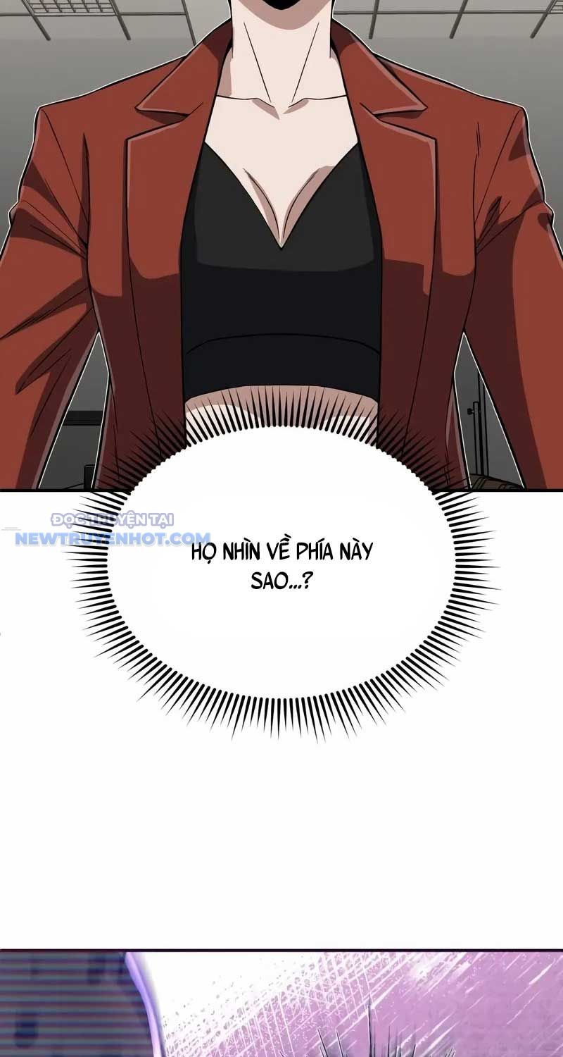 Thiên Tài Của Dòng Dõi Độc Nhất Vô Nhị Chap 94 - Next Chap 95