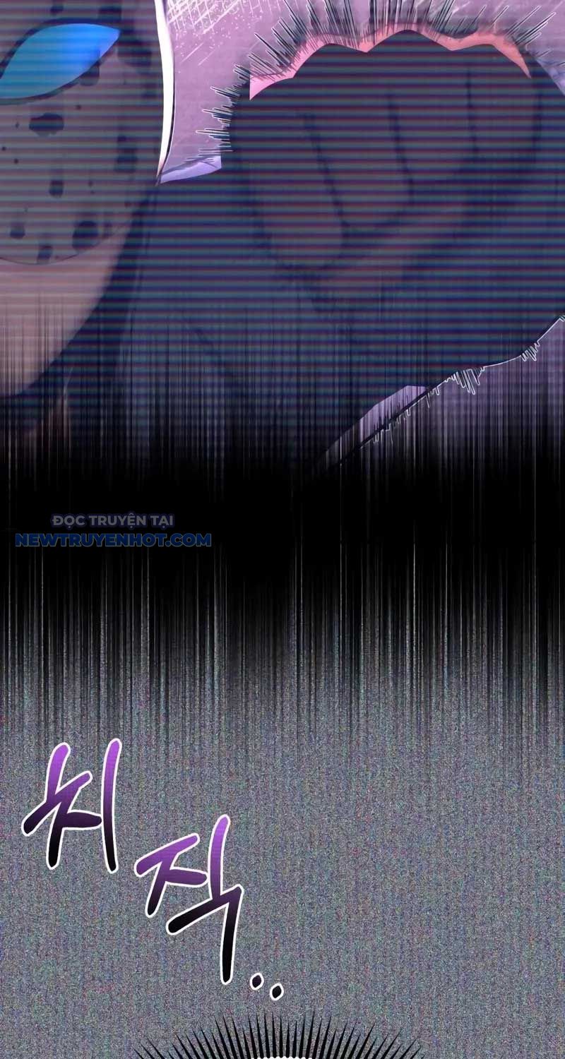 Thiên Tài Của Dòng Dõi Độc Nhất Vô Nhị Chap 94 - Next Chap 95