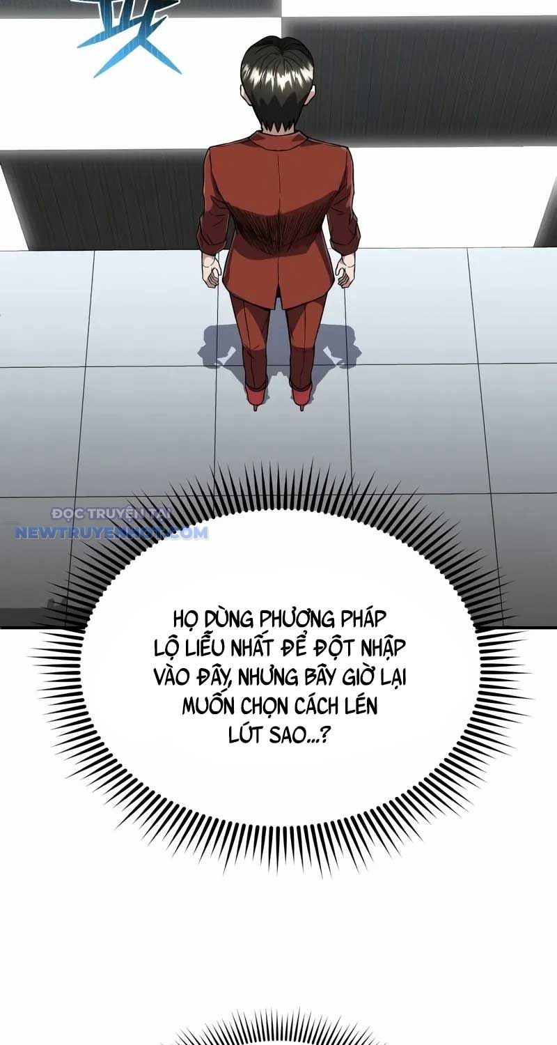 Thiên Tài Của Dòng Dõi Độc Nhất Vô Nhị Chap 94 - Next Chap 95