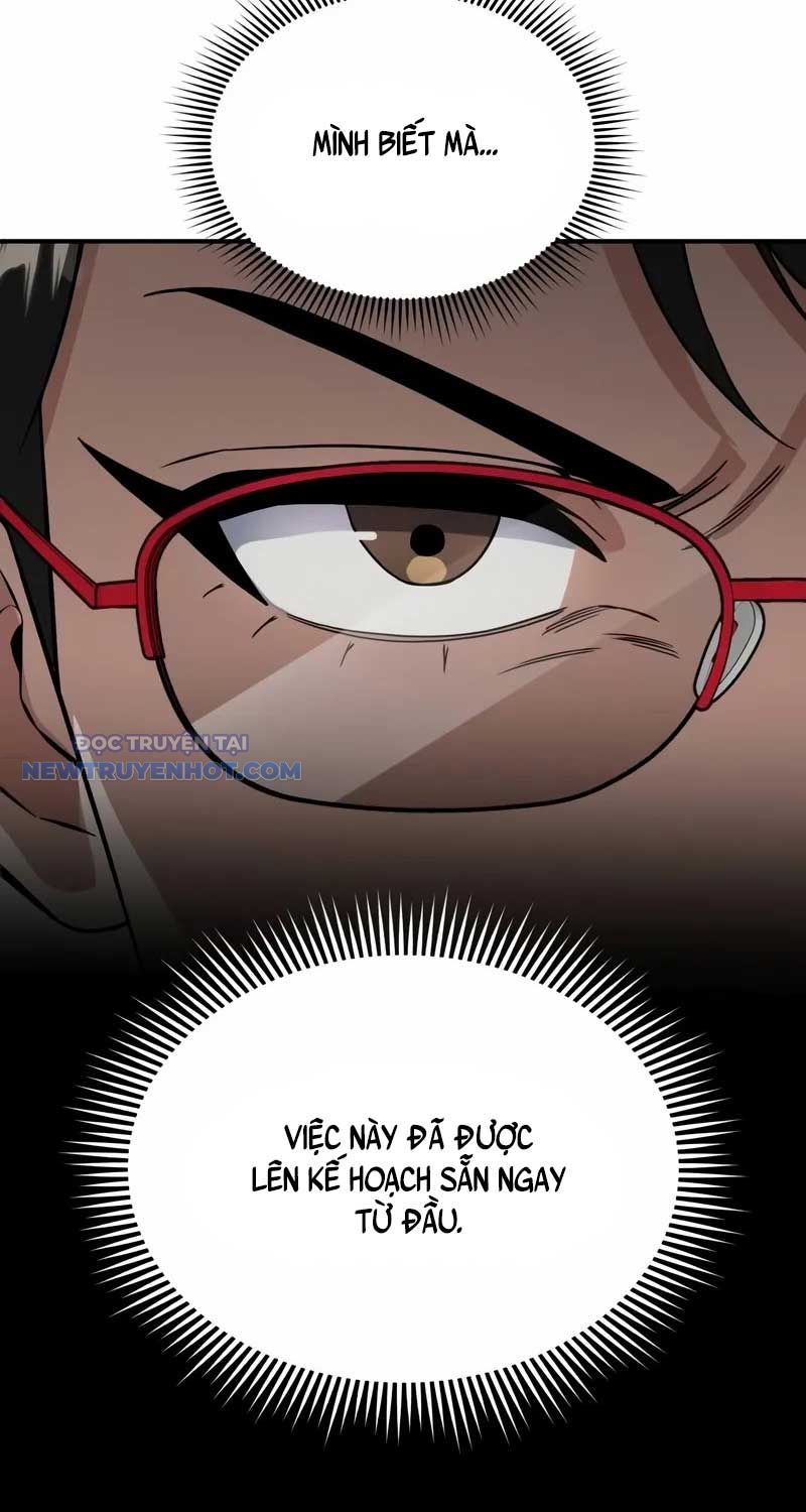 Thiên Tài Của Dòng Dõi Độc Nhất Vô Nhị Chap 94 - Next Chap 95