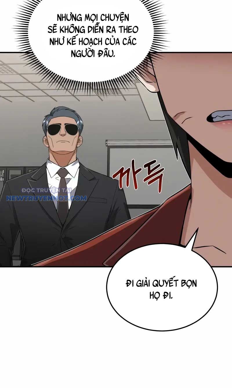 Thiên Tài Của Dòng Dõi Độc Nhất Vô Nhị Chap 94 - Next Chap 95