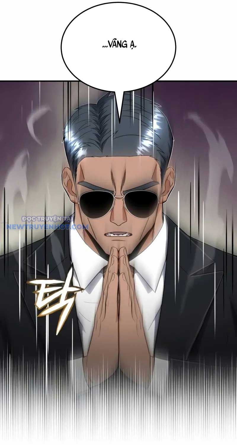 Thiên Tài Của Dòng Dõi Độc Nhất Vô Nhị Chap 94 - Next Chap 95