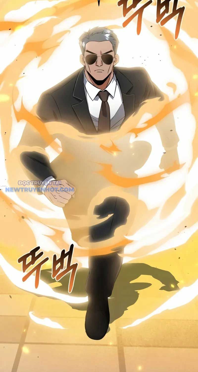 Thiên Tài Của Dòng Dõi Độc Nhất Vô Nhị Chap 94 - Next Chap 95