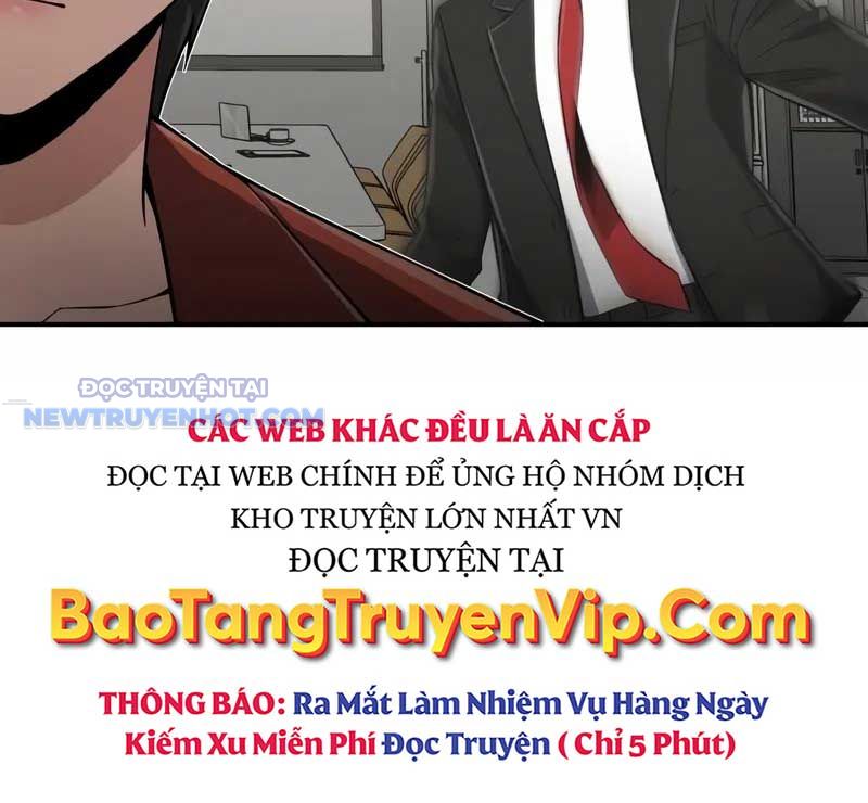 Thiên Tài Của Dòng Dõi Độc Nhất Vô Nhị Chap 94 - Next Chap 95
