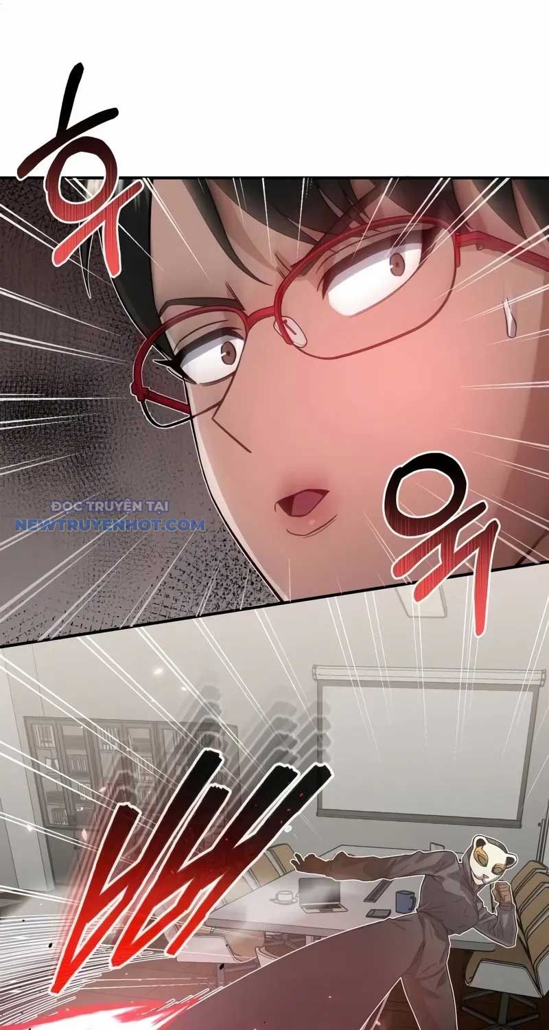 Thiên Tài Của Dòng Dõi Độc Nhất Vô Nhị Chap 94 - Next Chap 95