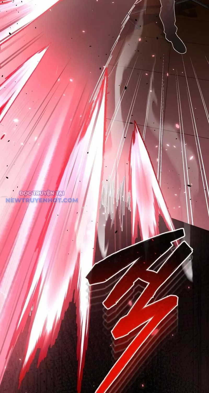 Thiên Tài Của Dòng Dõi Độc Nhất Vô Nhị Chap 94 - Next Chap 95