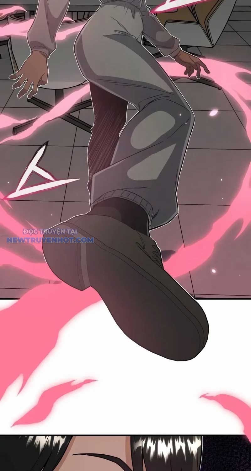 Thiên Tài Của Dòng Dõi Độc Nhất Vô Nhị Chap 94 - Next Chap 95