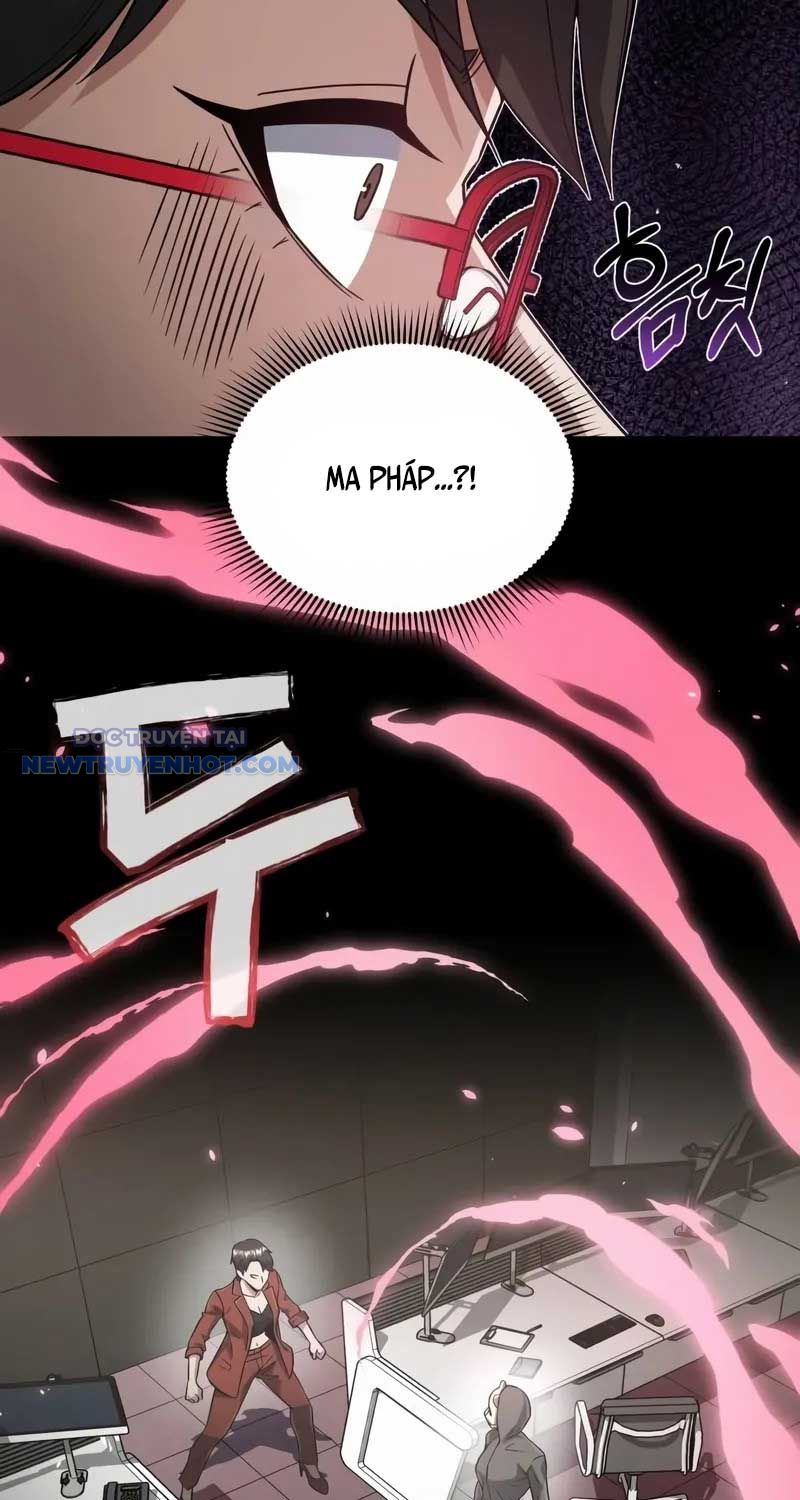 Thiên Tài Của Dòng Dõi Độc Nhất Vô Nhị Chap 94 - Next Chap 95