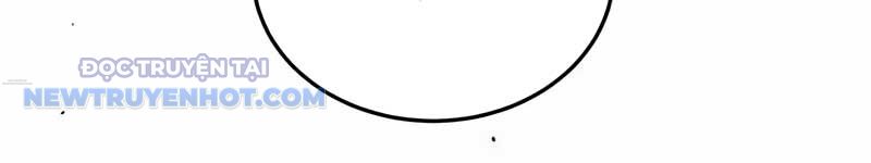 Thiên Tài Của Dòng Dõi Độc Nhất Vô Nhị Chap 94 - Next Chap 95