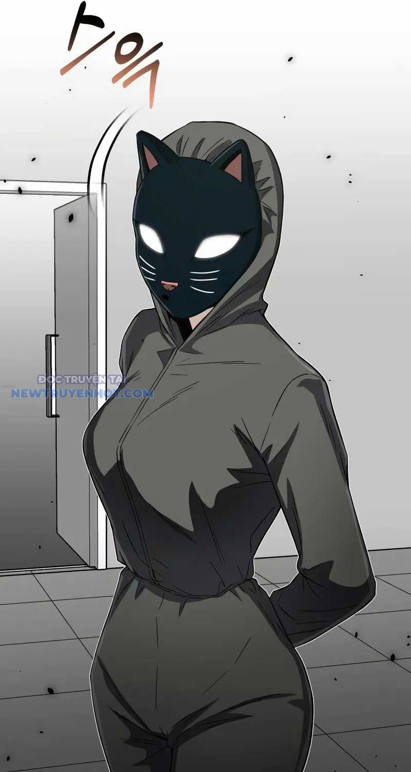 Thiên Tài Của Dòng Dõi Độc Nhất Vô Nhị Chap 94 - Next Chap 95