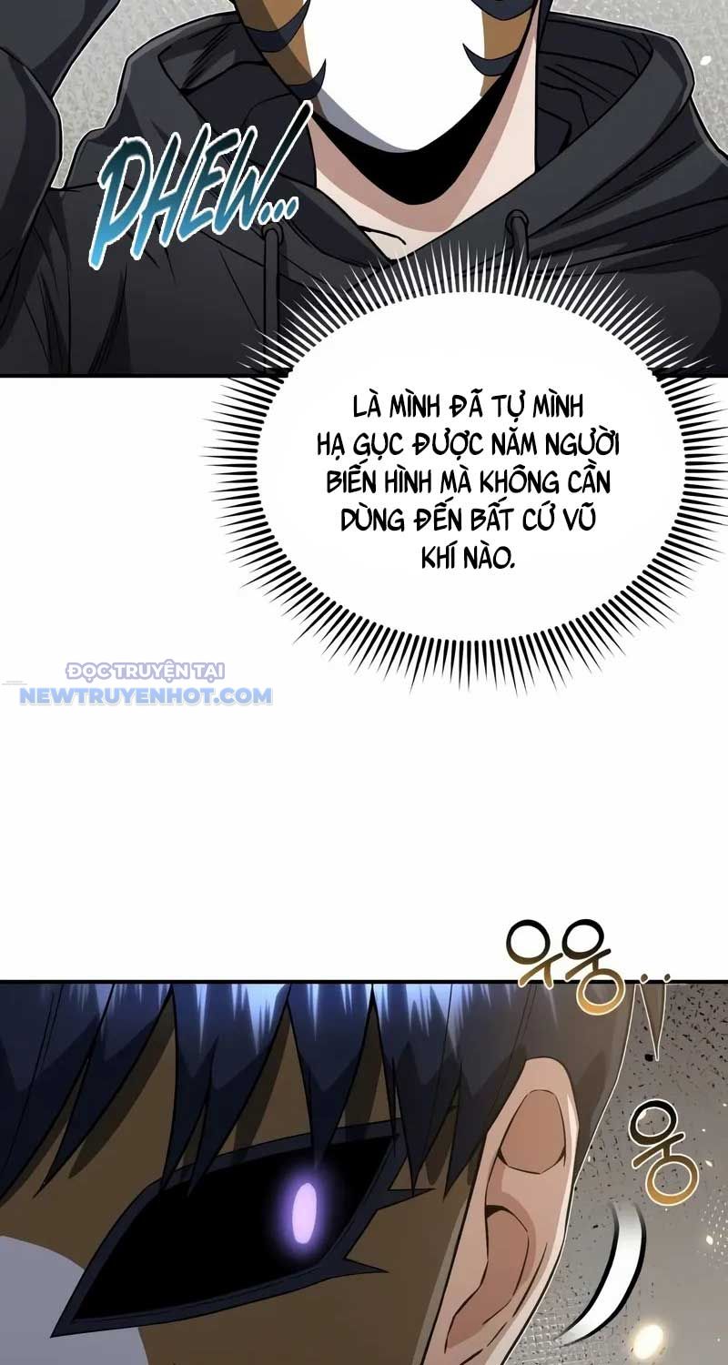 Thiên Tài Của Dòng Dõi Độc Nhất Vô Nhị Chap 94 - Next Chap 95