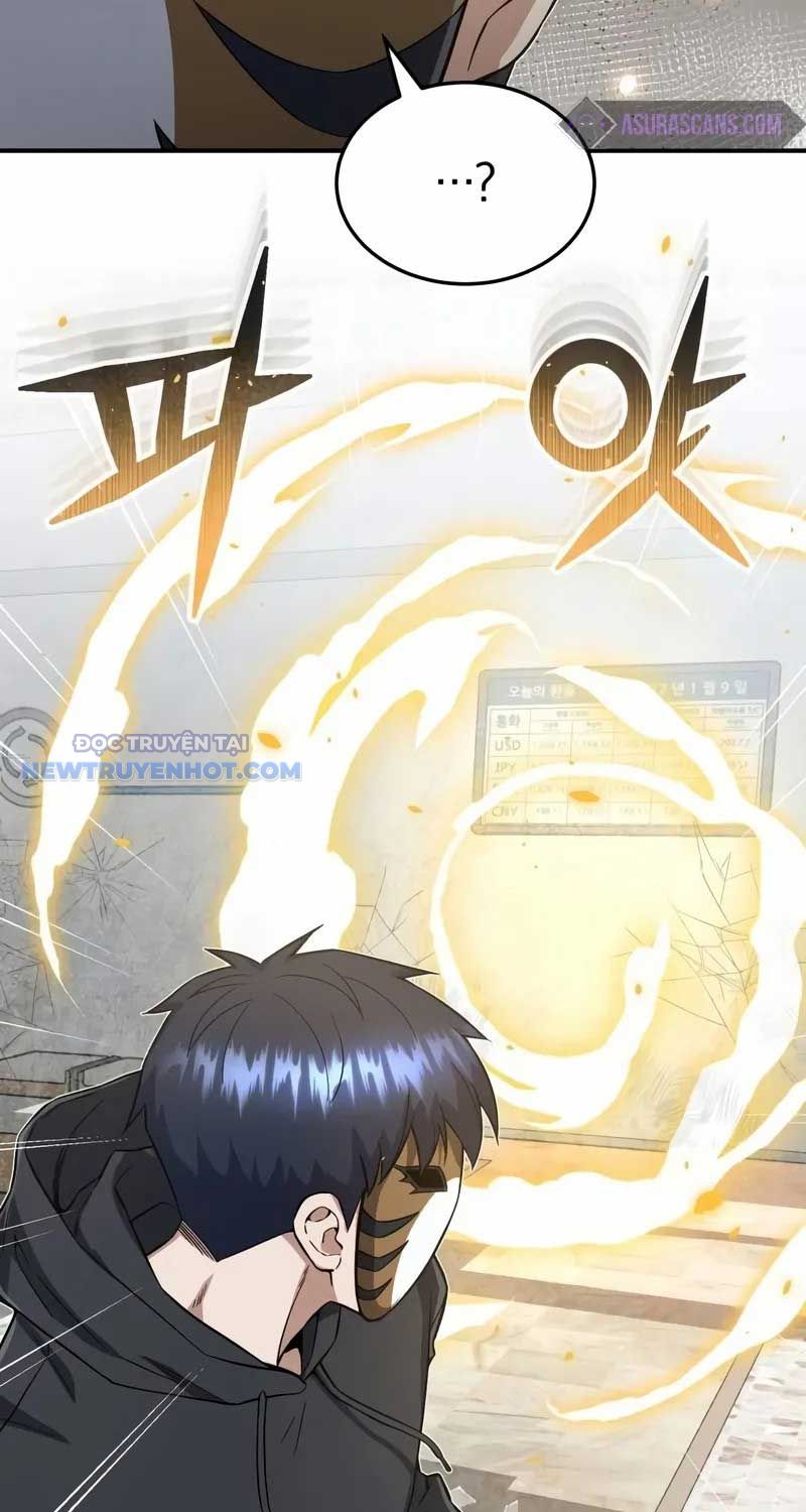 Thiên Tài Của Dòng Dõi Độc Nhất Vô Nhị Chap 94 - Next Chap 95