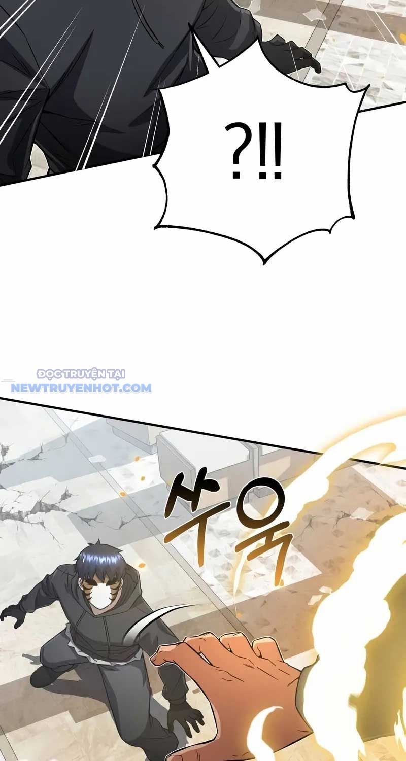 Thiên Tài Của Dòng Dõi Độc Nhất Vô Nhị Chap 94 - Next Chap 95