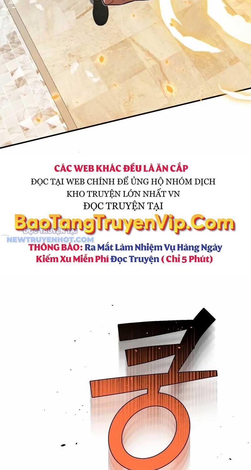 Thiên Tài Của Dòng Dõi Độc Nhất Vô Nhị Chap 94 - Next Chap 95