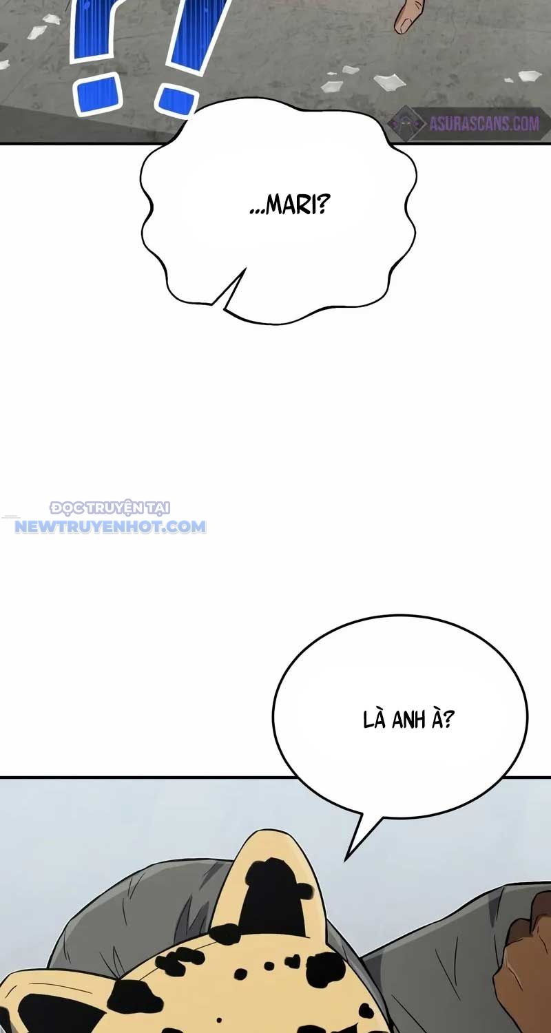 Thiên Tài Của Dòng Dõi Độc Nhất Vô Nhị Chap 94 - Next Chap 95