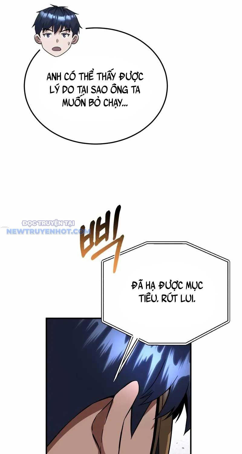 Thiên Tài Của Dòng Dõi Độc Nhất Vô Nhị Chap 94 - Next Chap 95